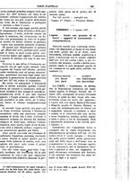 giornale/TO00175266/1897/unico/00000889