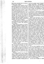 giornale/TO00175266/1897/unico/00000892