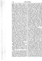 giornale/TO00175266/1897/unico/00000894