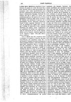 giornale/TO00175266/1897/unico/00000896