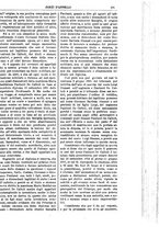 giornale/TO00175266/1897/unico/00000897