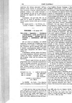 giornale/TO00175266/1897/unico/00000898