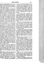 giornale/TO00175266/1897/unico/00000901
