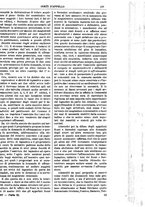 giornale/TO00175266/1897/unico/00000903