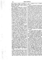 giornale/TO00175266/1897/unico/00000904