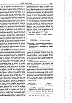 giornale/TO00175266/1897/unico/00000909