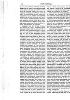 giornale/TO00175266/1897/unico/00000910