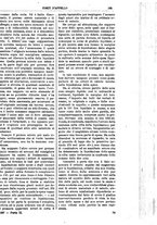 giornale/TO00175266/1897/unico/00000911