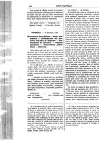 giornale/TO00175266/1897/unico/00000912