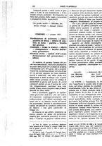 giornale/TO00175266/1897/unico/00000914