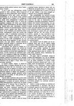 giornale/TO00175266/1897/unico/00000915