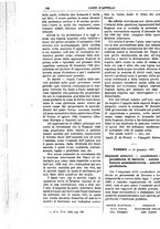 giornale/TO00175266/1897/unico/00000918