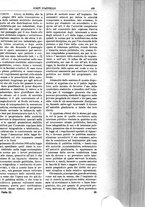 giornale/TO00175266/1897/unico/00000919