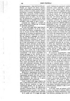 giornale/TO00175266/1897/unico/00000920