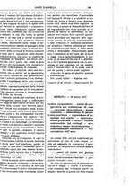 giornale/TO00175266/1897/unico/00000921