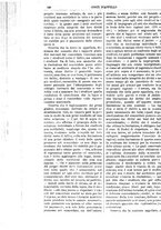 giornale/TO00175266/1897/unico/00000924