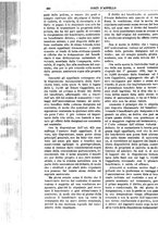 giornale/TO00175266/1897/unico/00000926
