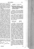 giornale/TO00175266/1897/unico/00000927