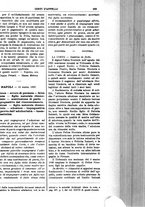 giornale/TO00175266/1897/unico/00000929