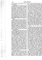 giornale/TO00175266/1897/unico/00000930