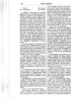 giornale/TO00175266/1897/unico/00000932