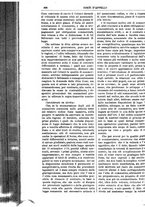 giornale/TO00175266/1897/unico/00000934