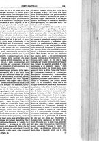 giornale/TO00175266/1897/unico/00000935