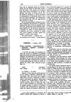 giornale/TO00175266/1897/unico/00000936