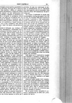 giornale/TO00175266/1897/unico/00000937