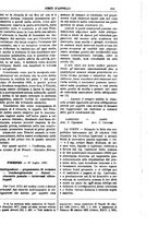 giornale/TO00175266/1897/unico/00000941