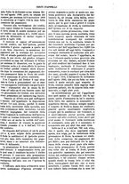 giornale/TO00175266/1897/unico/00000945