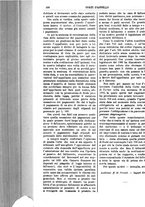 giornale/TO00175266/1897/unico/00000946