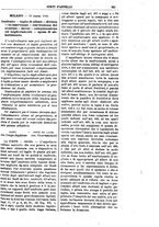 giornale/TO00175266/1897/unico/00000947