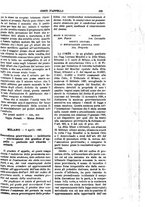 giornale/TO00175266/1897/unico/00000949