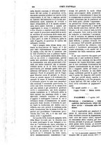 giornale/TO00175266/1897/unico/00000950