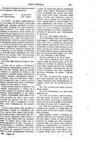 giornale/TO00175266/1897/unico/00000951