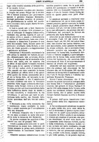 giornale/TO00175266/1897/unico/00000955