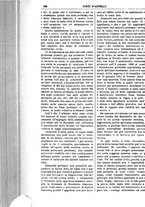 giornale/TO00175266/1897/unico/00000956