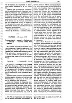 giornale/TO00175266/1897/unico/00000957