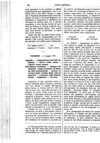 giornale/TO00175266/1897/unico/00000958