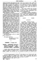 giornale/TO00175266/1897/unico/00000959