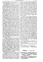 giornale/TO00175266/1897/unico/00000961
