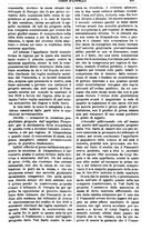 giornale/TO00175266/1897/unico/00000963