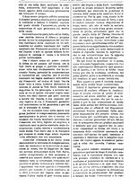 giornale/TO00175266/1897/unico/00000964