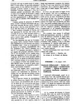 giornale/TO00175266/1897/unico/00000966