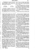 giornale/TO00175266/1897/unico/00000967