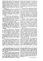 giornale/TO00175266/1897/unico/00000969