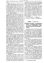 giornale/TO00175266/1897/unico/00000970