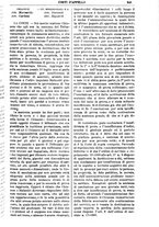 giornale/TO00175266/1897/unico/00000971