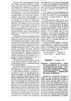 giornale/TO00175266/1897/unico/00000972